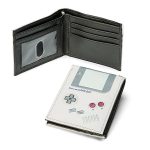 Game Boy Wallet - Image 2