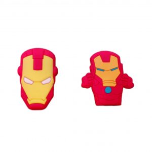 Iron man Fridge Magnet