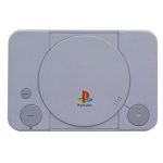 Playstation Playing Cards - Image 2