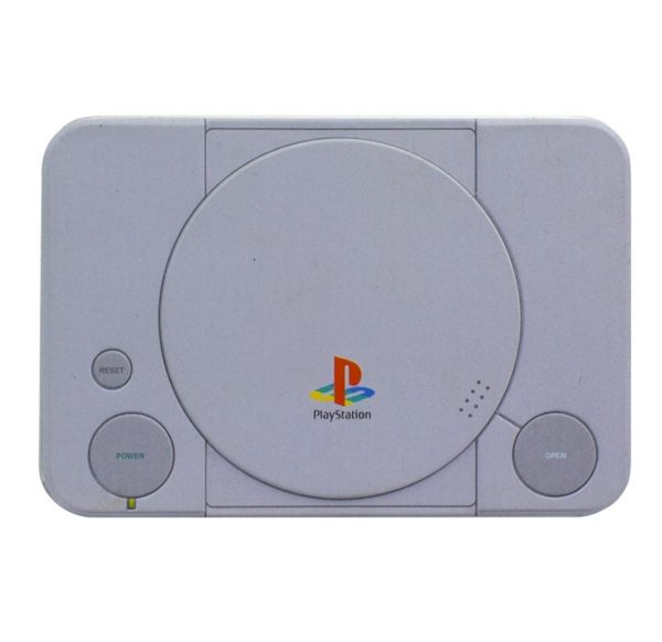 Playstation Playing Cards - Image 2