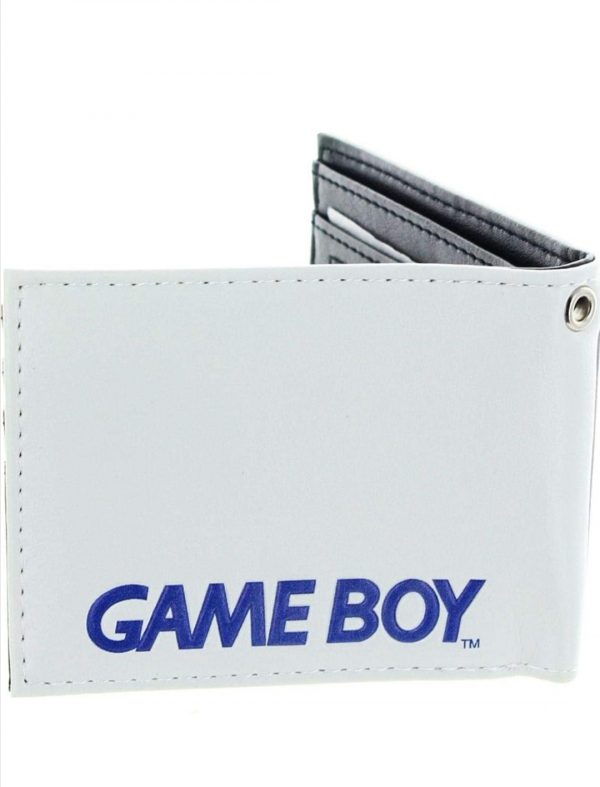 Game Boy Wallet - Image 3