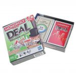 Monopoly Deal - Image 6