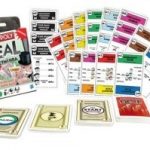 Monopoly Deal - Image 4