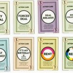 Monopoly Deal - Image 3