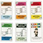 Monopoly Deal - Image 2