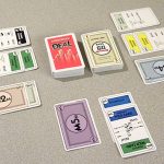 Monopoly Deal - Image 5