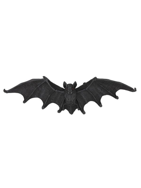 Bat Hanger