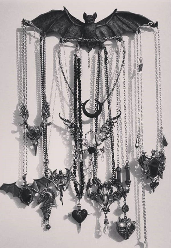 Bat Hanger - Image 2