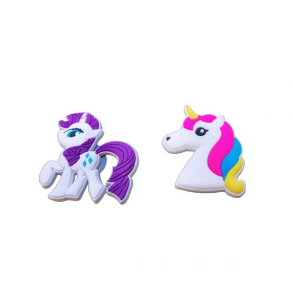 Unicorn Magnet