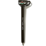 Central Perk Pen