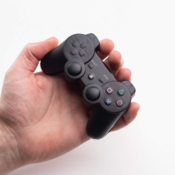 Playstation Stress Controller - Image 2