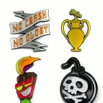 CTR TOOLBOX PINS - Image 5
