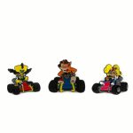 CTR TOOLBOX PINS - Image 4