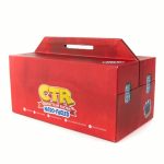 CTR TOOLBOX PINS - Image 3