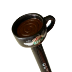 Central Perk Pen - Image 2