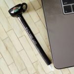 Central Perk Pen - Image 3