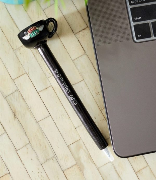 Central Perk Pen - Image 3