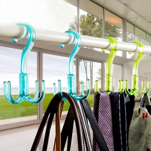 Hanger Hook