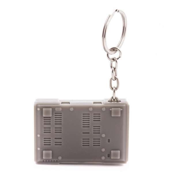 Ps1 Console Keychain - Image 2