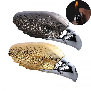 American Eagle Lighter