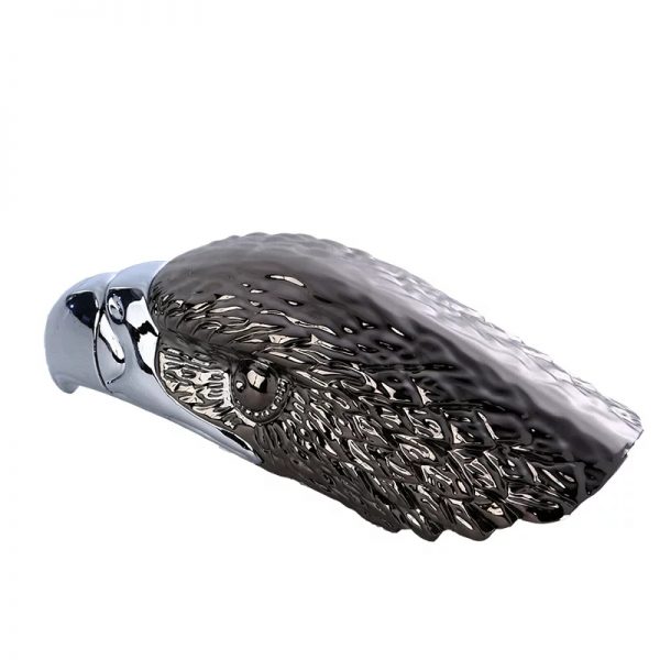 American Eagle Lighter - Image 3