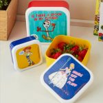 Toy Story Launch Boxes Set - Image 3