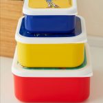 Toy Story Launch Boxes Set - Image 4