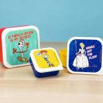 Toy Story Launch Boxes Set - Image 2