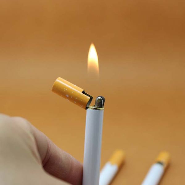 Cigarette Lighter - Image 2