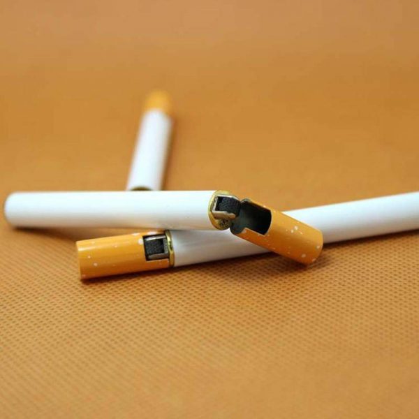 Cigarette Lighter - Image 3