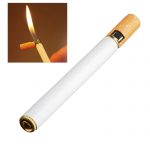 Cigarette Lighter