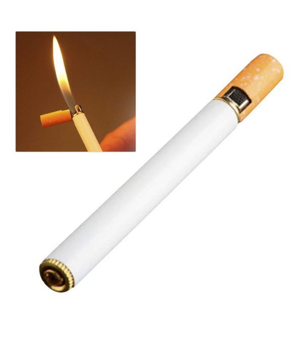 Cigarette Lighter