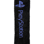 Playstation 2 Cosy Socks Pack - Image 2