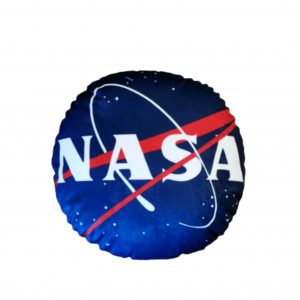 NASA 3D Cushion