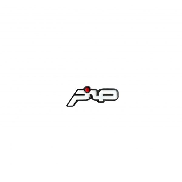 Pin صخر
