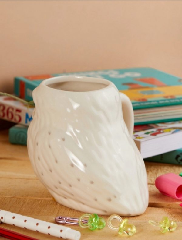 Hedwig Mug - Image 2