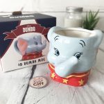 Dumbo 3D Mug - Image 2