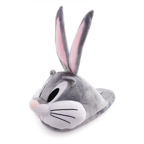 bugs bunny slippers for adults