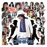 MJ Stickers Collection