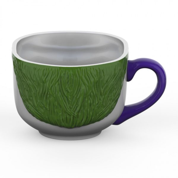 Joker Mug - Image 2