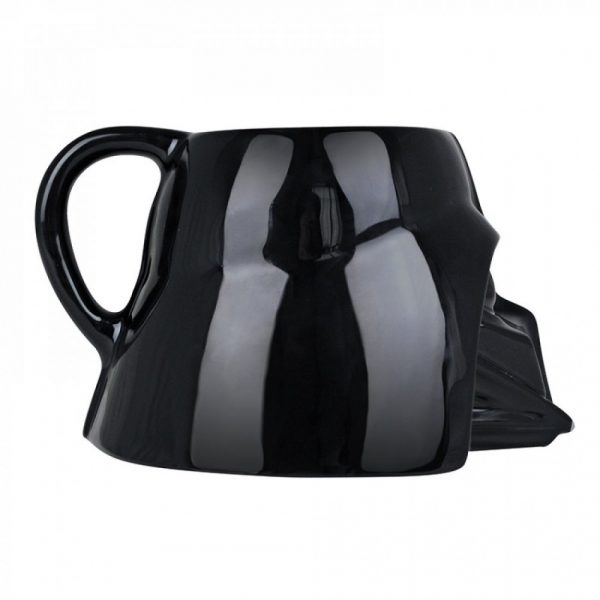 Darth Vader Mini Mug - Image 2
