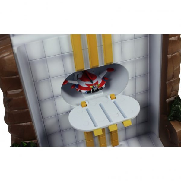 Grendizer Base - Image 10