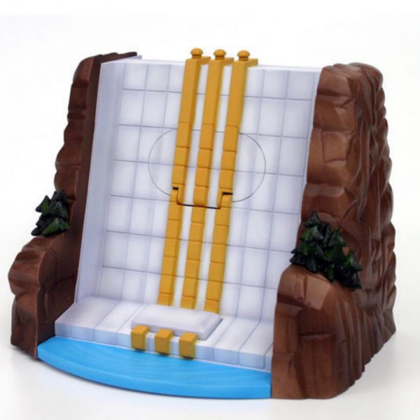 Grendizer Base - Image 9