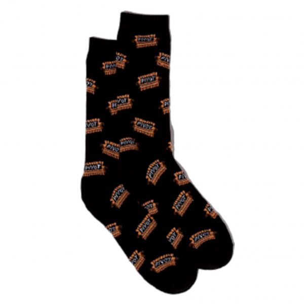 Pivot Socks - Image 2