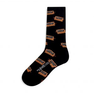 Pivot Socks
