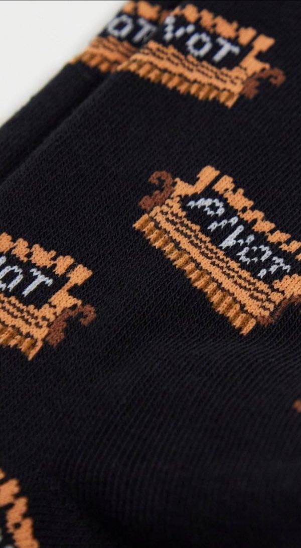 Pivot Socks - Image 3