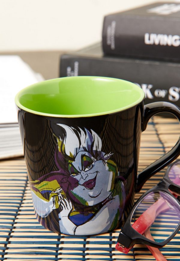 Ursula Mug - Image 3
