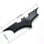 Magnetic Bat Wings - Image 2