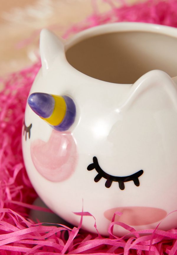 Unicorn Mug - Image 2