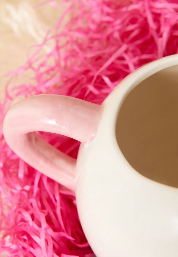 Unicorn Mug - Image 3